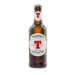 Cerveza Tennent’s Gluten Free Cerveza Tennent’s Gluten Free
