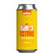 Oso Citrus Naranja y Limón 