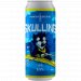 Phantom Brewing Co - Skulling Phantom Brewing Co - Skulling