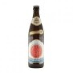 Schneider LoveBeer Weissbier 0,5l - Craftbeer Shop