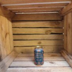 Kees  Saint Brandarius BA - Bierwinkel Alkmaar