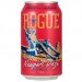 Rogue Newport Daze 0,33l Hazy American Pale Ale Rogue Newport Daze 0,33l Hazy American Pale Ale