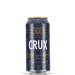 Thornbridge Crux 5.4% vol. 0.44l 