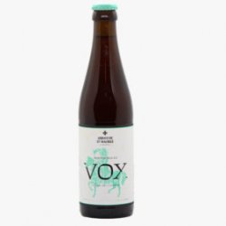 VOX - B like BEER