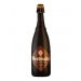 Westmalle Trappist Dubbel Ale 75cl Bottle Westmalle Trappist Dubbel Ale 75cl Bottle