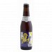 De Dolle Brouwers Dulle Teve 