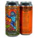 Great Notion Berzerkeley Smoothie Seltzer Can 