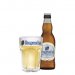 HOEGAARDEN 
