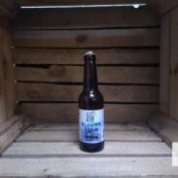 Brouwerij Klein Duimpje De Blauwe Tram Brouwerij Klein Duimpje De Blauwe Tram