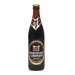 Märkischer Landmann Schwarzbier 0,5l mit 4,9% Vol. Märkischer Landmann Schwarzbier 0,5l mit 4,9% Vol.