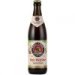 Paulaner Hefeweissbier 0,5l Hefeweizen Paulaner Hefeweissbier 0,5l Hefeweizen