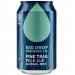 BIG DROP BREWING CO Pine Trail Pale 0.5&percnt; 
