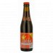 De Dolle Brouwers Oerbier 