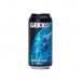 Gekko
14° Watch Me Dance! DDH IPA Gekko
14° Watch Me Dance! DDH IPA
