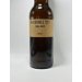 The Kernel  Table Beer  2.8% (500ml) 