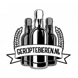 Westmalle Dubbel 2013 33CL - Gerijptebieren.nl