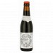 De Dolle Brouwers Special Extra Export Stout De Dolle Brouwers Special Extra Export Stout