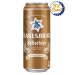 Karlsbrau Kellerbier 5.2% – Lon 500ml – Thùng 24 Lon 