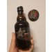 Libertas 2020 Imperial Red Ale Tequila BA 23°10,5% 0,33l Libertas 2020 Imperial Red Ale Tequila BA 23°10,5% 0,33l