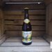 La Chouffe  Blond 75cl 