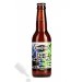 VandeStreek Turf 'n Surf Tripel 33cl 