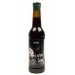 Blackout Brewing Exclusion Zone Bourbon Ba (2022) 