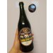 Kounice IPA 15°6,5% 0,7l 