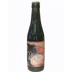 Struise. Clash of the Titans - Cervezone