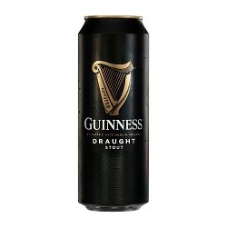 Guinness Draught