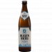 Rugenbräu Weizen 