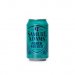 Samuel-Adams
           11° Porch Rocker Radler 