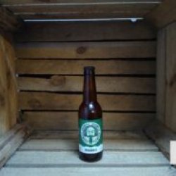 Brouwerij Leeghwater Waaghals Brouwerij Leeghwater Waaghals