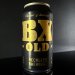 Reckless Brewing, BX Old, 375ml 