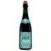 Tilquin Oude Gueuze Tilquin A l'ancienne Cuvee Marie-Catherine 2021-2022 Tilquin Oude Gueuze Tilquin A l'ancienne Cuvee Marie-Catherine 2021-2022