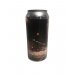 Jakobsland Brewers. To Whom It May Concern 