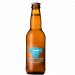 Kleinbrauerei Stiär Biär Äs Sportlichs 