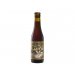 LUPULUS · BRUNE 33cl LUPULUS · BRUNE 33cl