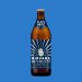 Nirvana Bavarian Alcohol Free Hefeweizen 500ml Bottle (0.3% ABV) Nirvana Bavarian Alcohol Free Hefeweizen 500ml Bottle (0.3% ABV)
