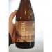 Sibeeria Capulin 0,75l New England IPA Sibeeria Capulin 0,75l New England IPA