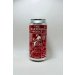 The Hastings Project  IPA  6.5% (440ml) 