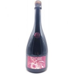 Eric Bordelet Sydre Argelette Eric Bordelet Sydre Argelette