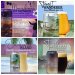 Humble Forager (TBP). Humble Forager Brewery [Showcase] 