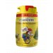 La Chouffe Blonde Barrilito 