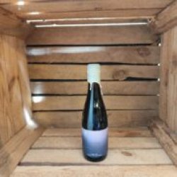 LERVIG Vanilla Dreams By Rackhouse