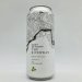 Trillium The Riverway Hazy IPA Can (LIMIT 6 CANS) Trillium The Riverway Hazy IPA Can (LIMIT 6 CANS)