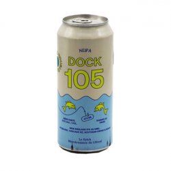 Le Ketch Dock 105 - NZ Cascade, Southern Cross & Rakau