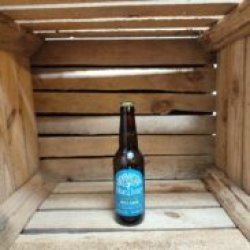 Mac Ivors Cider Company Alcohol Free Cider