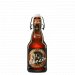 Sonnenbräu Büezer 