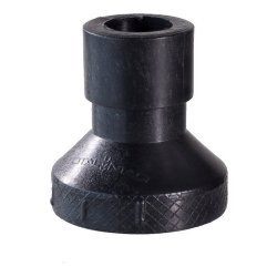 Adaptador Growler Plastico a Pegas - IMP Cerveceros