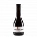 CVL Brewers Whisky Infused Ale CVL Brewers Whisky Infused Ale